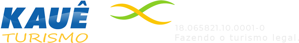 Logotipo